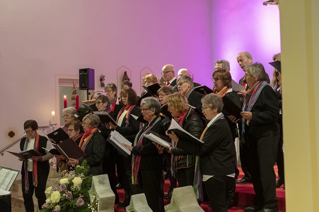 k-008 Adventskonzert.jpg